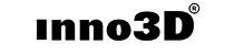 INNO3D